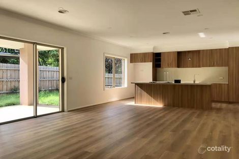 1/62 Scoresby Rd, Bayswater, VIC 3153