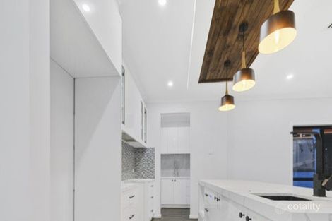 Property photo of 152 Eucalyptus Parade Donnybrook VIC 3064