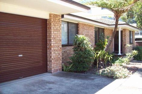 7/34-36 Oakland Ave, The Entrance, NSW 2261