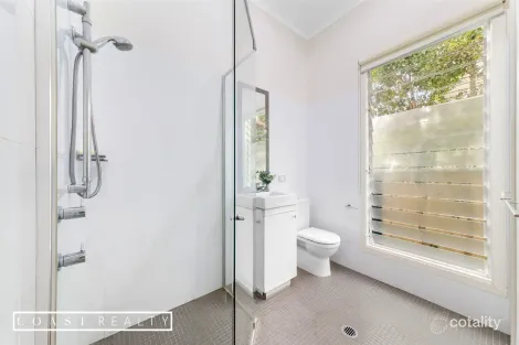 Property photo of 61 Patonga Street Patonga NSW 2256
