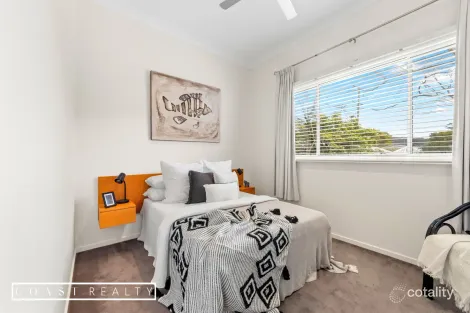 Property photo of 61 Patonga Street Patonga NSW 2256