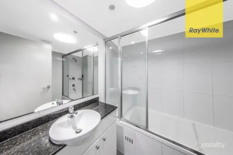 Property photo of 192/13-15 Hassall Street Parramatta NSW 2150