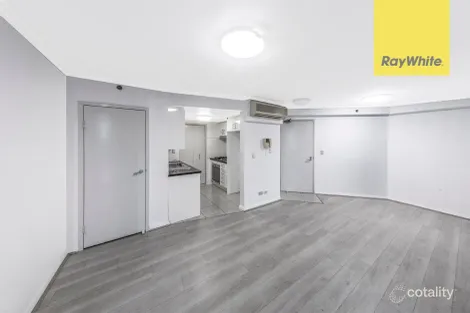 Property photo of 192/13-15 Hassall Street Parramatta NSW 2150