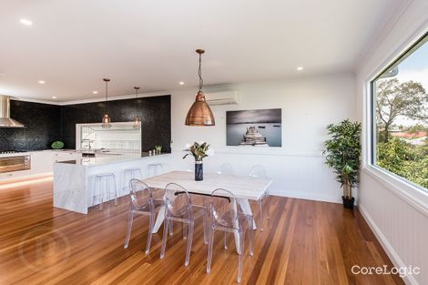 Property photo of 29 Tennyson Street Norman Park QLD 4170