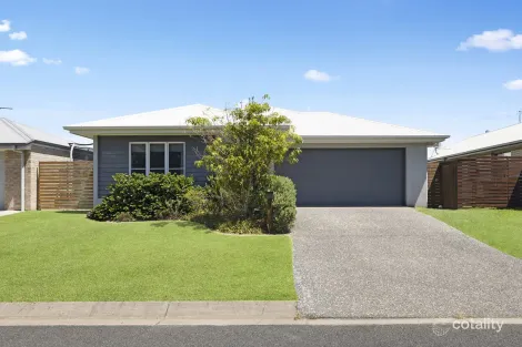 28 Capricorn Cres, Meridan Plains, QLD 4551