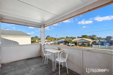 Property photo of 16 Ogden Street Collie WA 6225