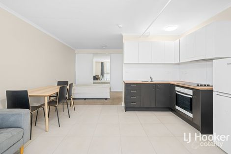 Property photo of 34/6 Stephens Road Mount Johns NT 0874