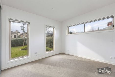Property photo of 75 Athol Street Moonee Ponds VIC 3039