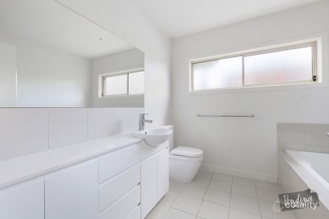 Property photo of 75 Athol Street Moonee Ponds VIC 3039