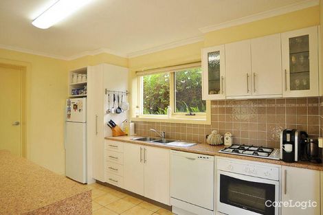 Property photo of 27 Garden Crescent Inverloch VIC 3996