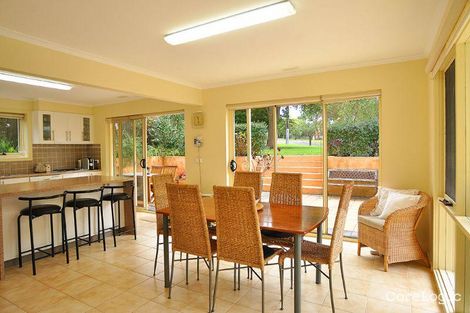 Property photo of 27 Garden Crescent Inverloch VIC 3996