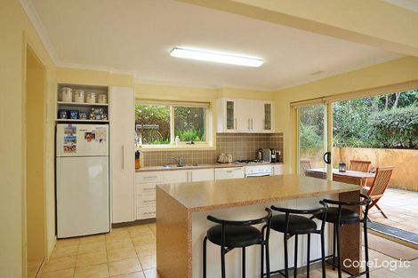 Property photo of 27 Garden Crescent Inverloch VIC 3996