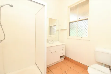Property photo of 16 Davidson Street Miles End QLD 4825