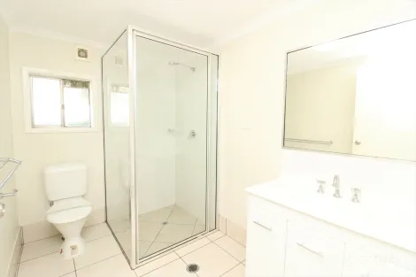 Property photo of 16 Davidson Street Miles End QLD 4825