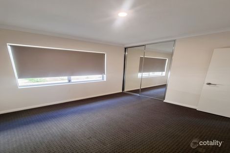 Property photo of 56 Currajong Crescent Craigie WA 6025