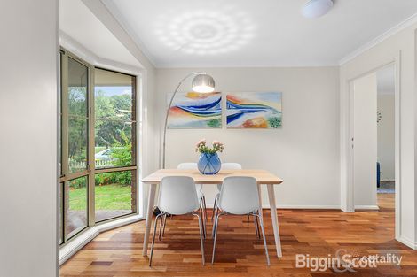 Property photo of 1/1-3 Robinson Drive Burwood East VIC 3151