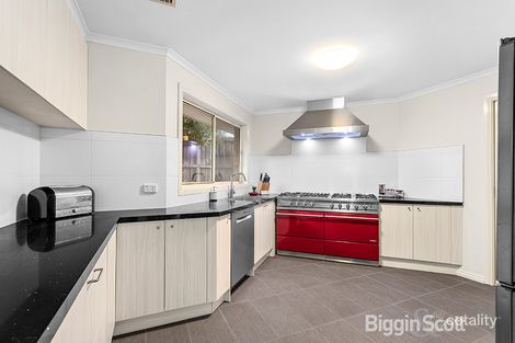 Property photo of 1/1-3 Robinson Drive Burwood East VIC 3151