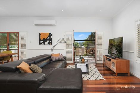 Property photo of 14 Vendale Avenue Moorooka QLD 4105