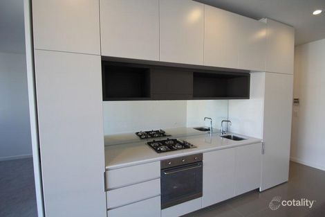 Property photo of 103/4 Denison Street Camperdown NSW 2050