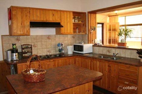 Property photo of 13 Smith Street Dubbo NSW 2830