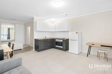 Property photo of 34/6 Stephens Road Mount Johns NT 0874