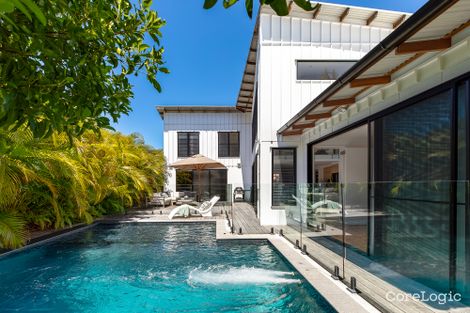 Property photo of 11 Wildflower Street Sunshine Beach QLD 4567