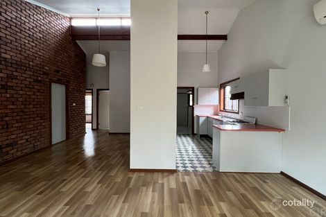 Property photo of 2/38 Crissoula Avenue Hope Valley SA 5090