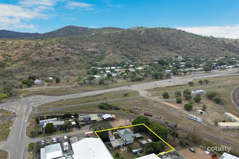 Property photo of 4 Partington Street Stuart QLD 4811