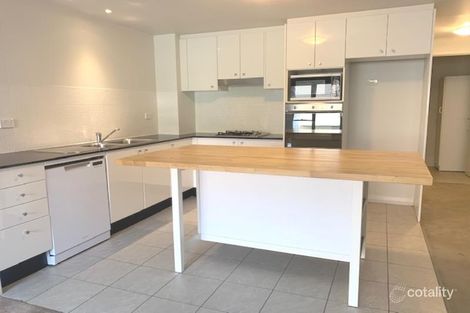 Property photo of 9/57-63 Belmore Road Randwick NSW 2031