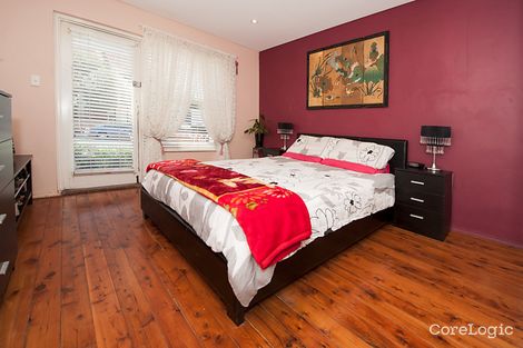 Property photo of 1/95 Doncaster Avenue Kensington NSW 2033