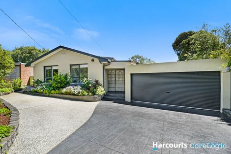 49 Brynor Cres, Glen Waverley, VIC 3150