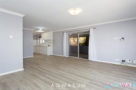 Property photo of 63 Karunjie Road Golden Bay WA 6174