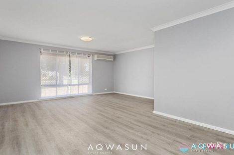 Property photo of 63 Karunjie Road Golden Bay WA 6174