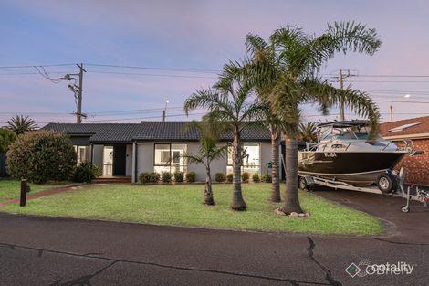 Property photo of 6/1 Canberra Street Patterson Lakes VIC 3197