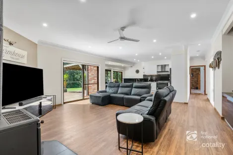 Property photo of 272B Princes Highway Milton NSW 2538
