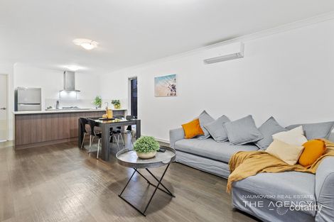 Property photo of 2/10 Vermont Street Nollamara WA 6061