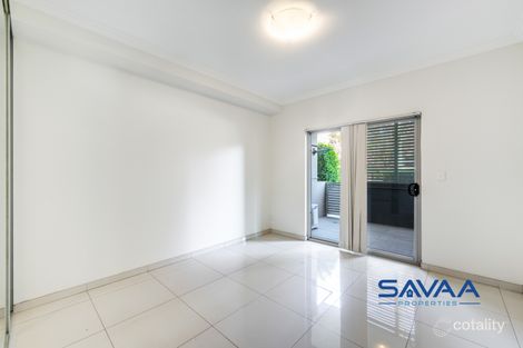 Property photo of 4/78-80 Essington Street Wentworthville NSW 2145