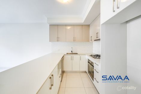 Property photo of 4/78-80 Essington Street Wentworthville NSW 2145