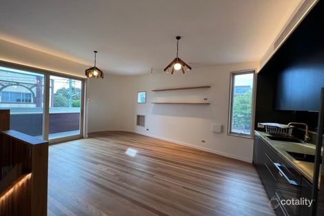 155 Illawarra Rd, Marrickville, NSW 2204