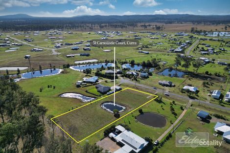 31 Carnoustie Ct, Curra, QLD 4570