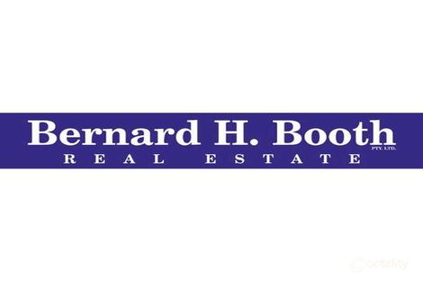 Property photo of 10 Bradman Court Kensington Park SA 5068