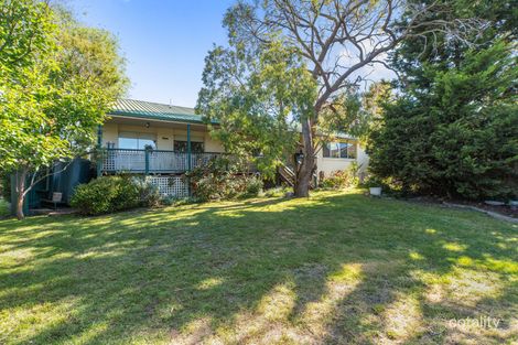 Property photo of 2 Deborah Court Somerville VIC 3912