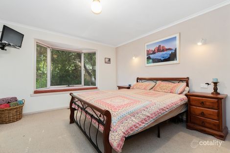 Property photo of 2 Deborah Court Somerville VIC 3912