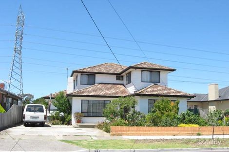 22 Links St, Sunshine West, VIC 3020