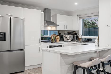 Property photo of 6/1 Canberra Street Patterson Lakes VIC 3197