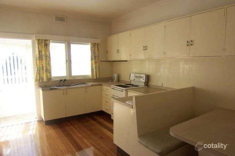 Property photo of 17 Gladman Street East Launceston TAS 7250