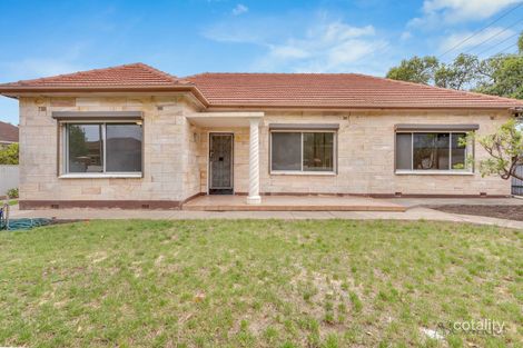 8 Laver Tce, Felixstow, SA 5070
