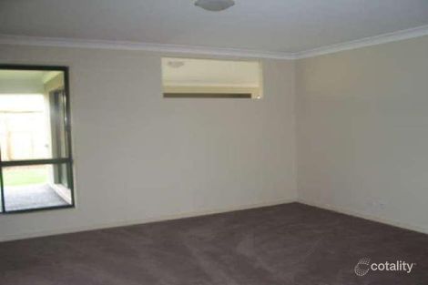 Property photo of 53 Ribonwood Street Thornlands QLD 4164