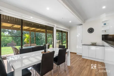 Property photo of 272B Princes Highway Milton NSW 2538