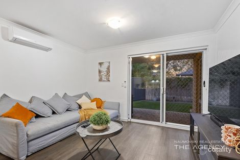 Property photo of 2/10 Vermont Street Nollamara WA 6061